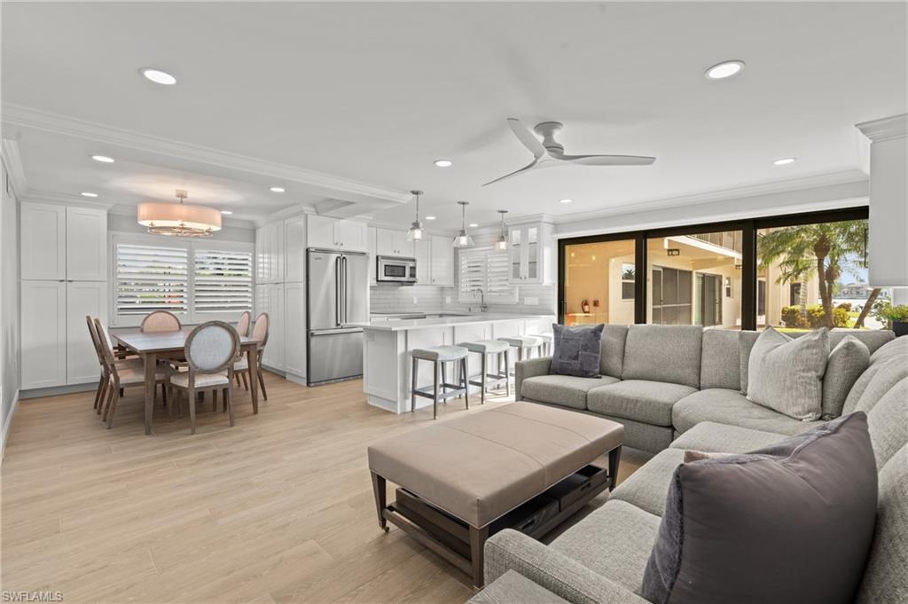 3200 Gulf Shore BLVD N # 106