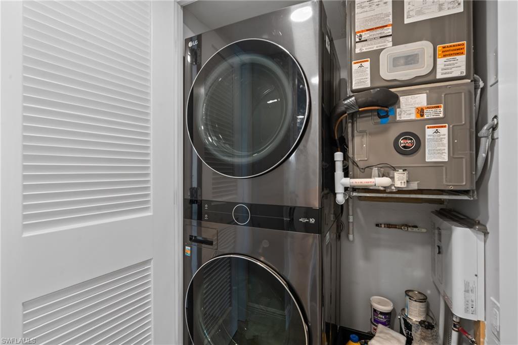 3200 Gulf Shore BLVD N # 106