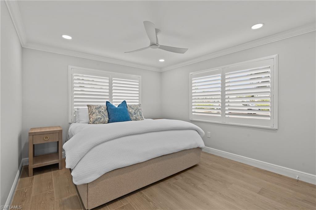 3200 Gulf Shore BLVD N # 106