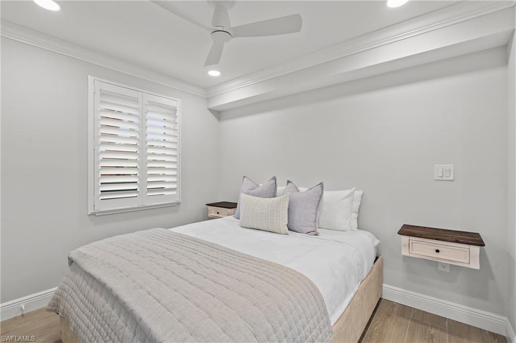 3200 Gulf Shore BLVD N # 106