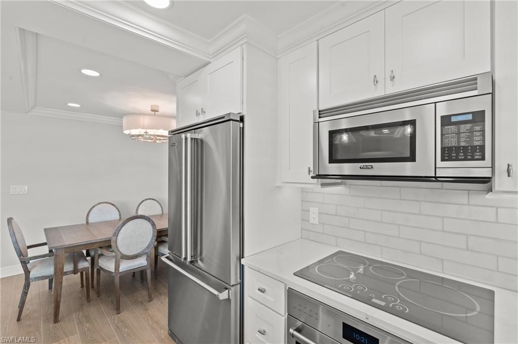 3200 Gulf Shore BLVD N # 106