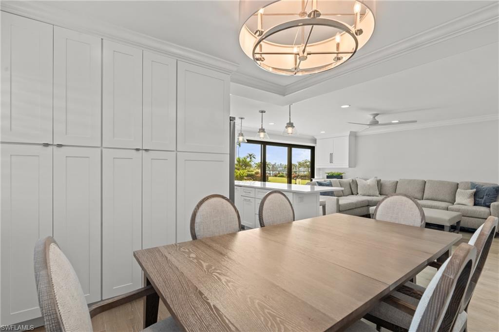 3200 Gulf Shore BLVD N # 106