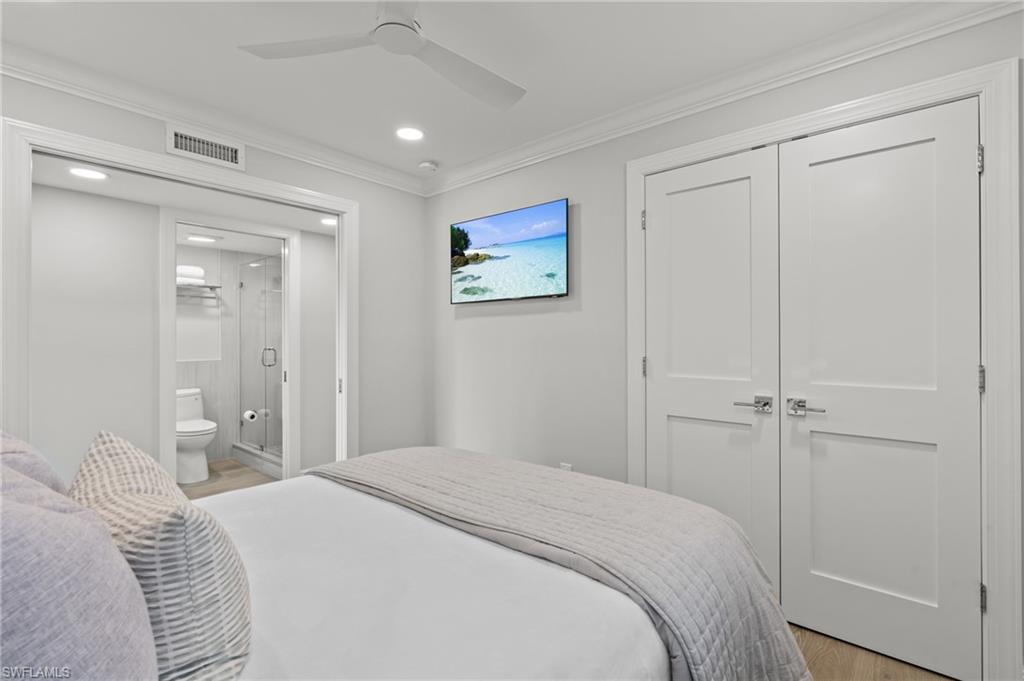 3200 Gulf Shore BLVD N # 106