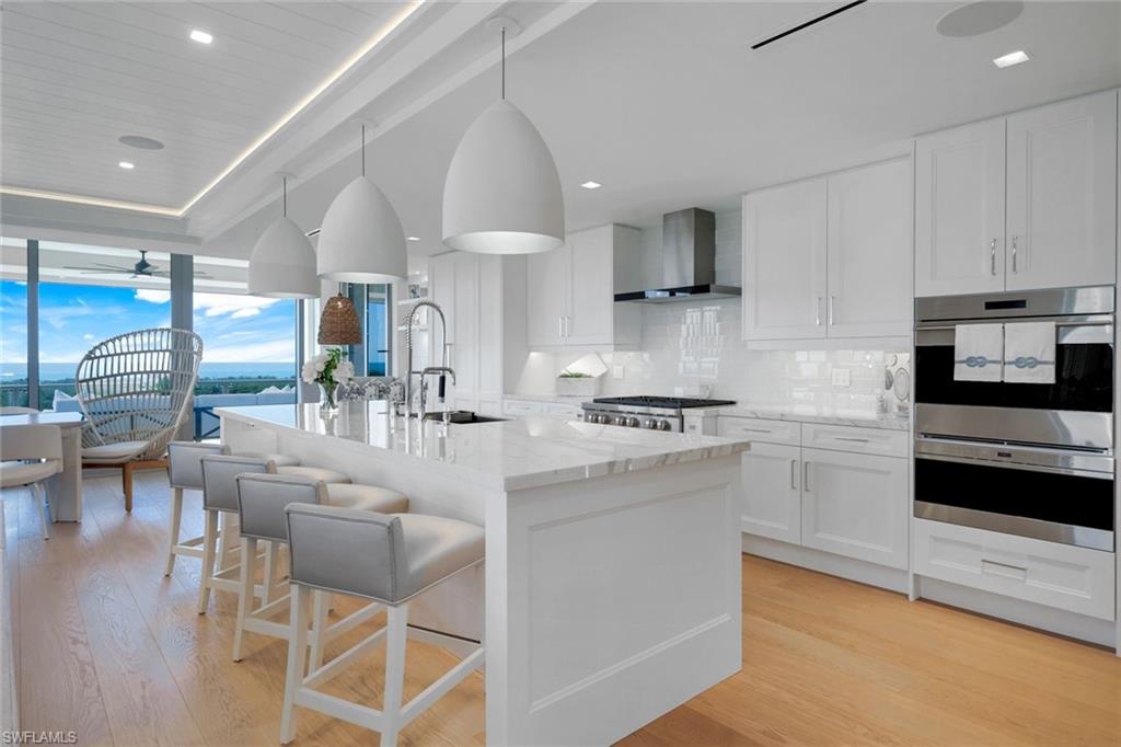 6897 Grenadier BLVD # 601