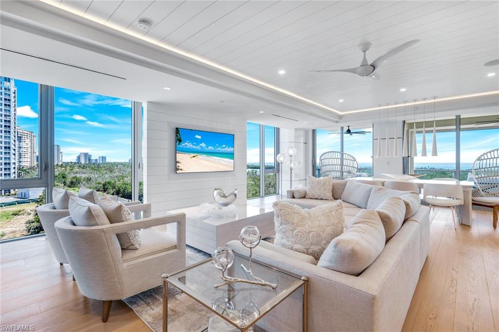 6897 Grenadier BLVD # 601