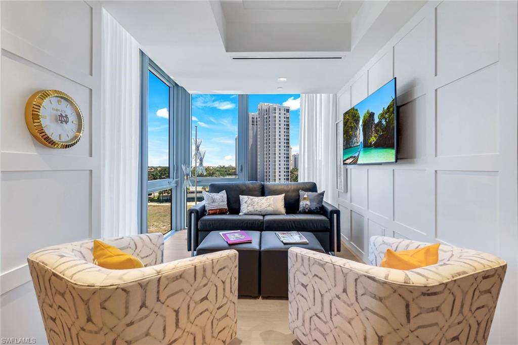 6897 Grenadier BLVD # 601