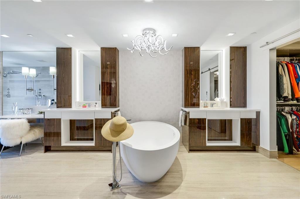 6897 Grenadier BLVD # 601