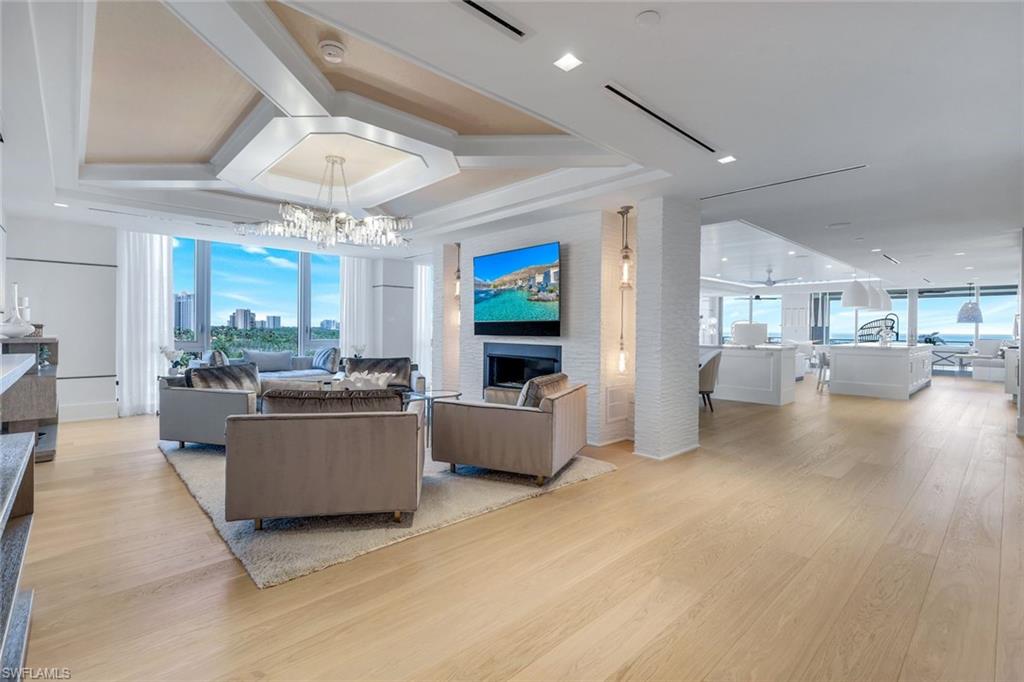 6897 Grenadier BLVD # 601