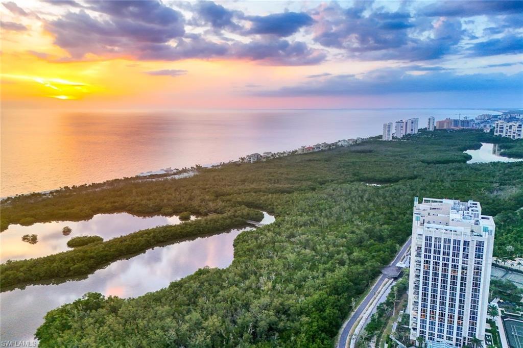 6897 Grenadier BLVD # 601