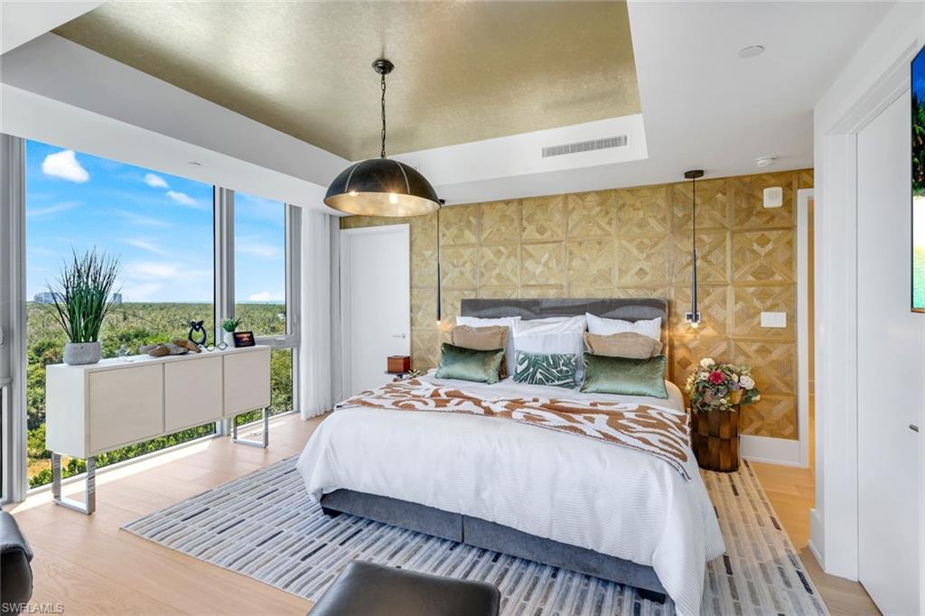 6897 Grenadier BLVD # 601