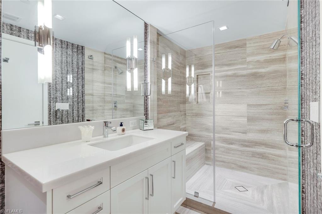 6897 Grenadier BLVD # 601