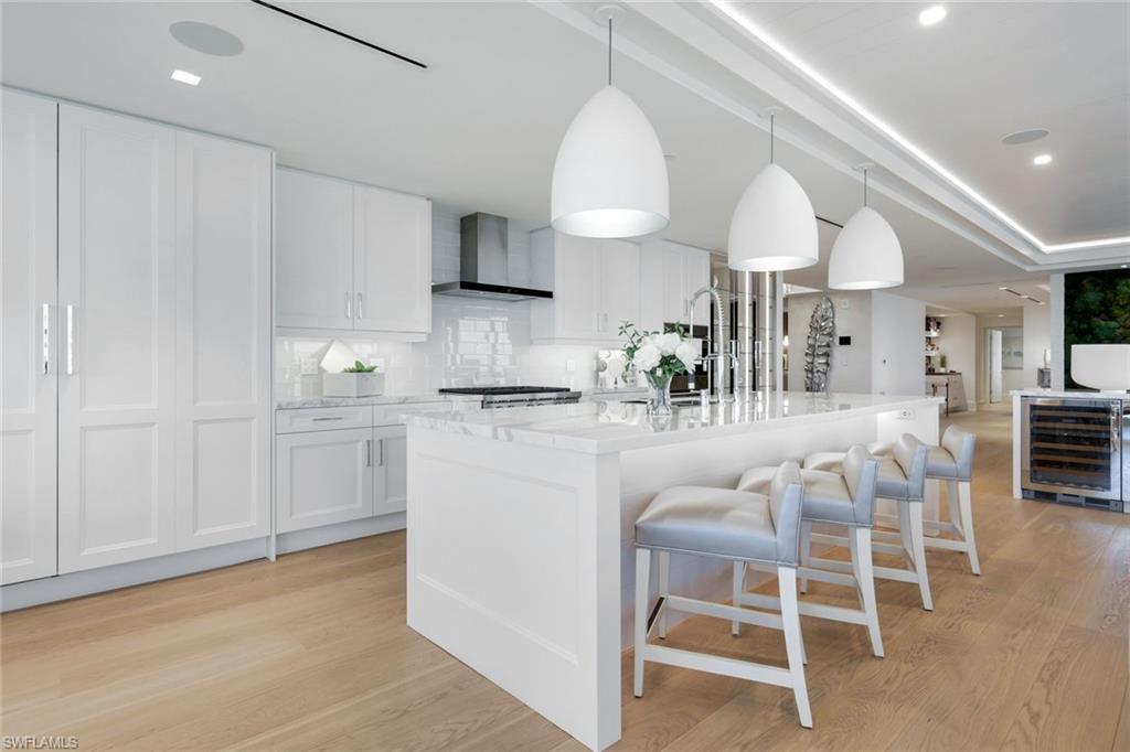 6897 Grenadier BLVD # 601