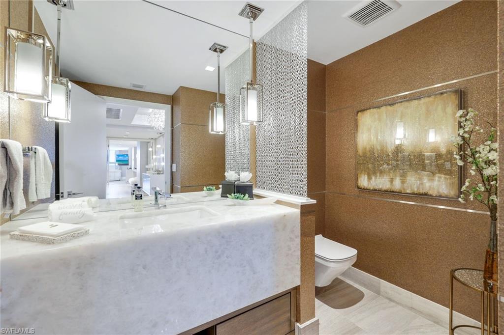 6897 Grenadier BLVD # 601