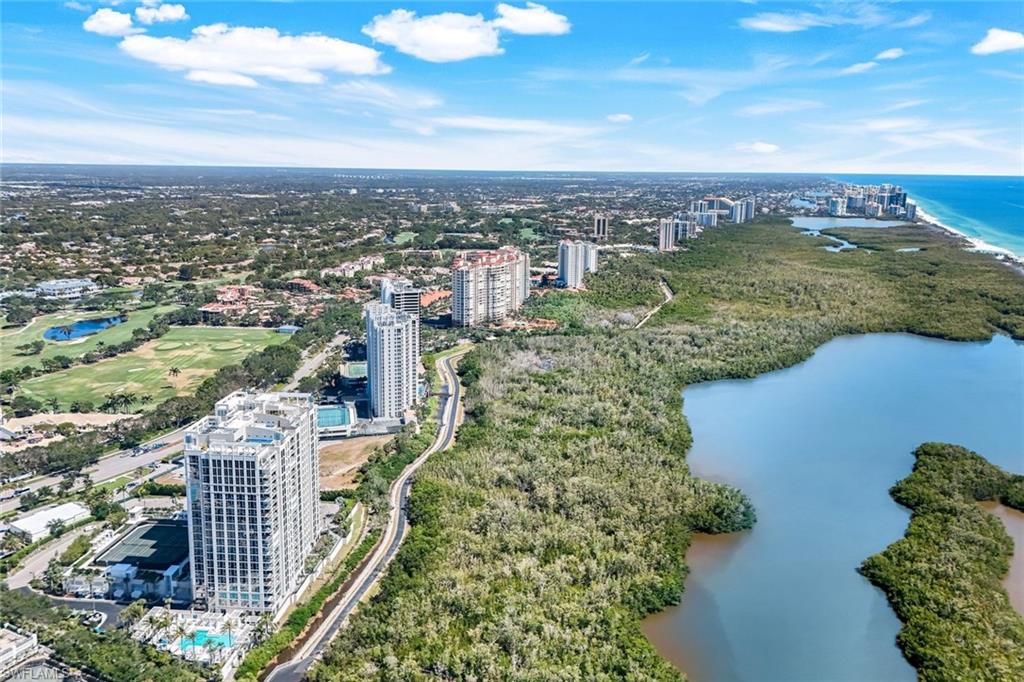 6897 Grenadier BLVD # 601