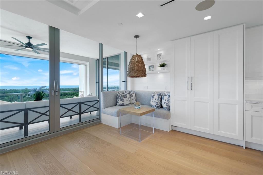 6897 Grenadier BLVD # 601