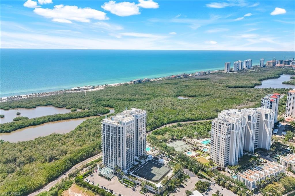 6897 Grenadier BLVD # 601