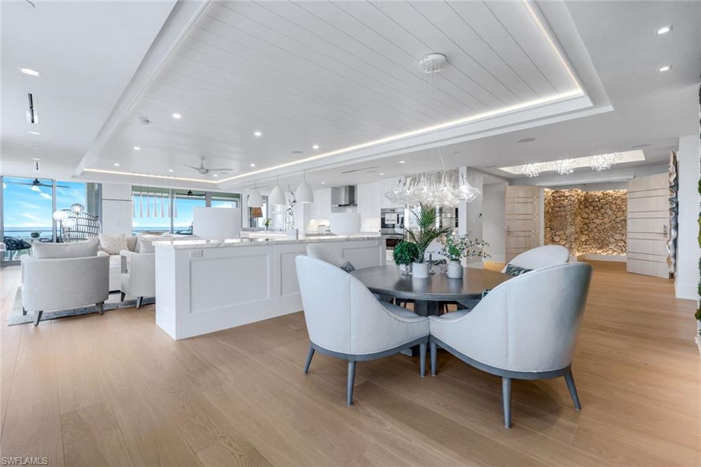 6897 Grenadier BLVD # 601