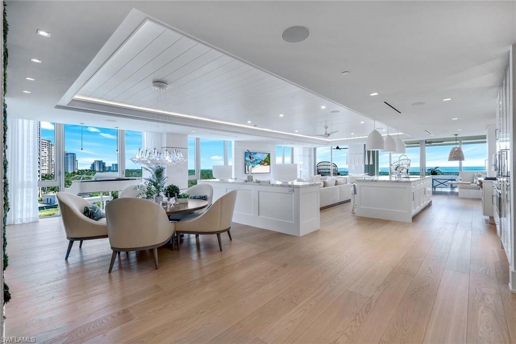 6897 Grenadier BLVD # 601