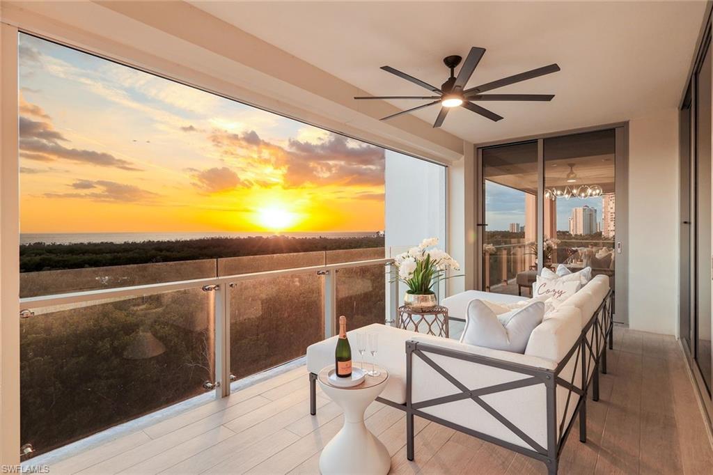 6897 Grenadier BLVD # 601