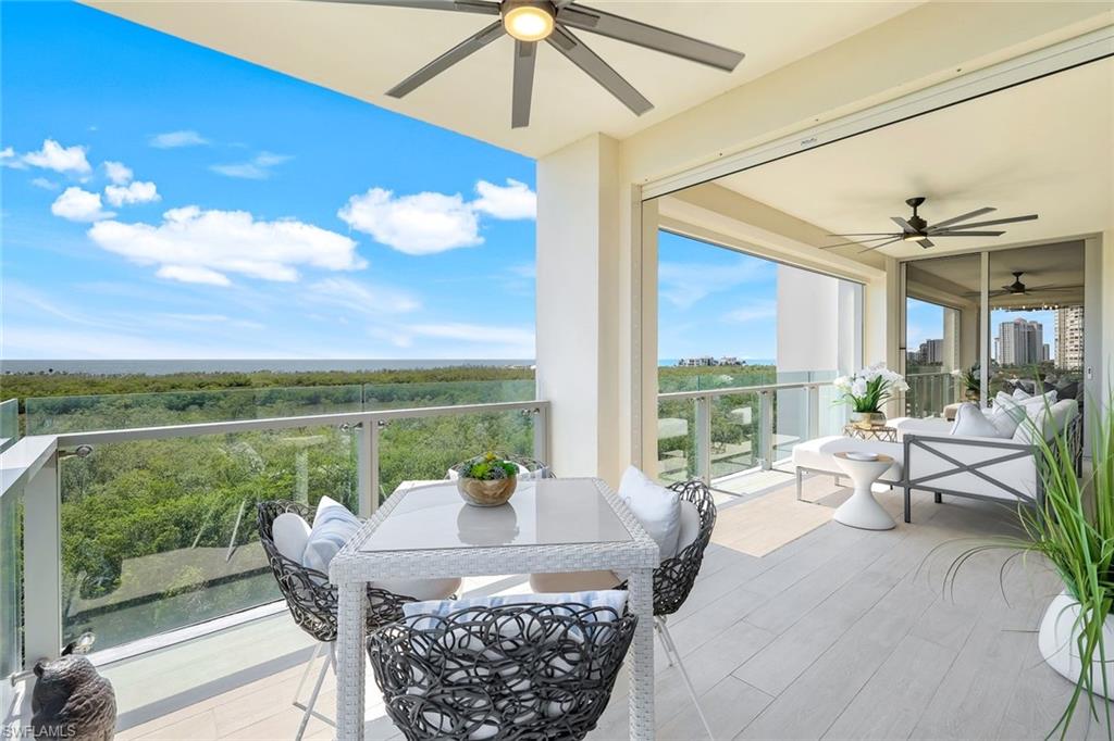 6897 Grenadier BLVD # 601