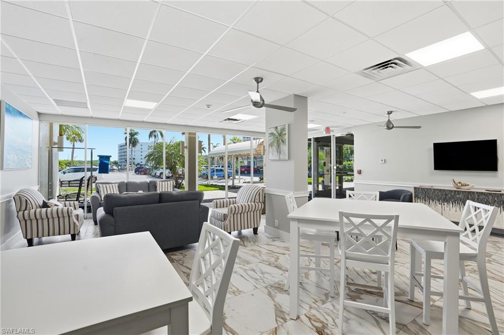 5 Bluebill AVE # 301
