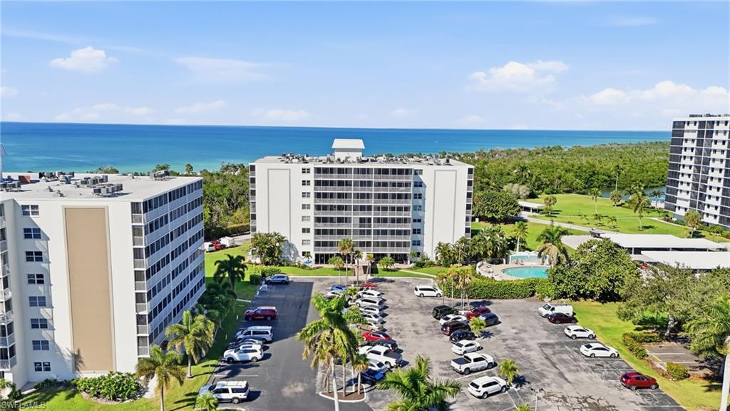 5 Bluebill AVE # 301