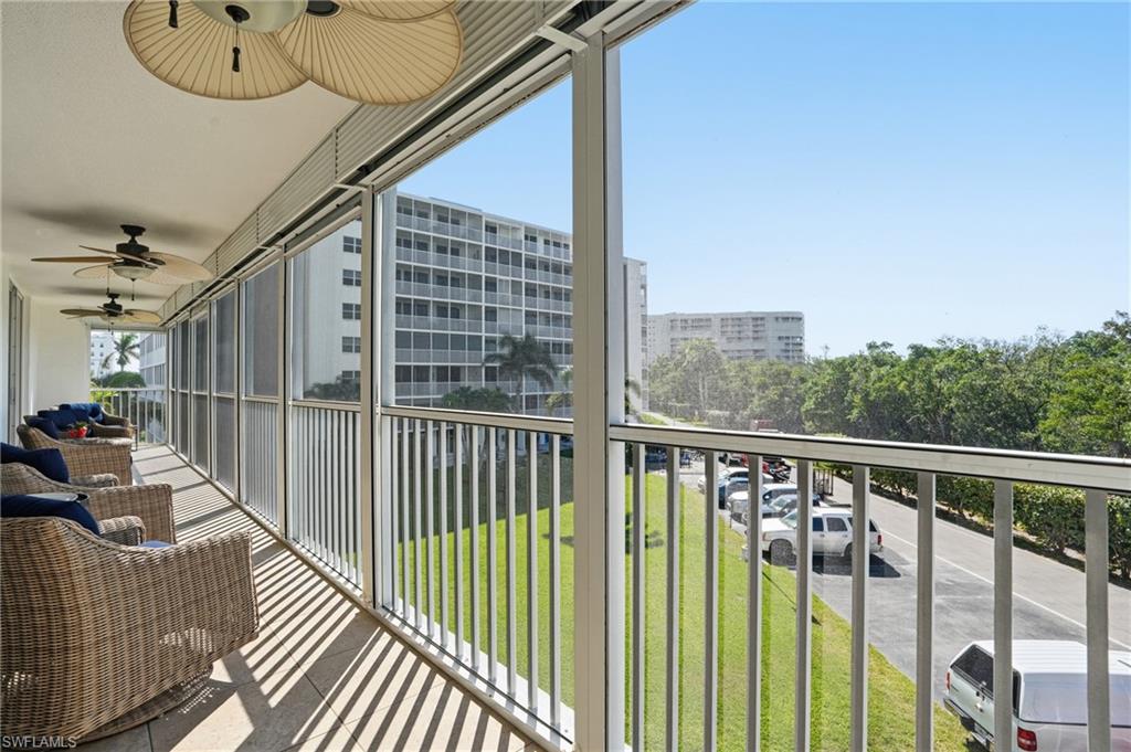 5 Bluebill AVE # 301