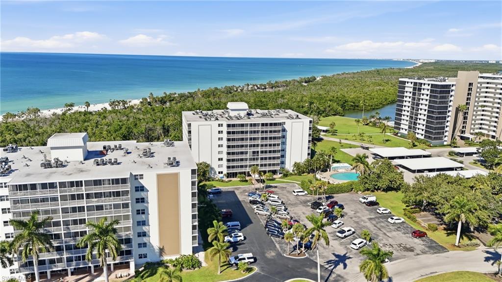 5 Bluebill AVE # 301
