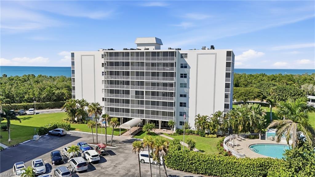 5 Bluebill AVE # 301