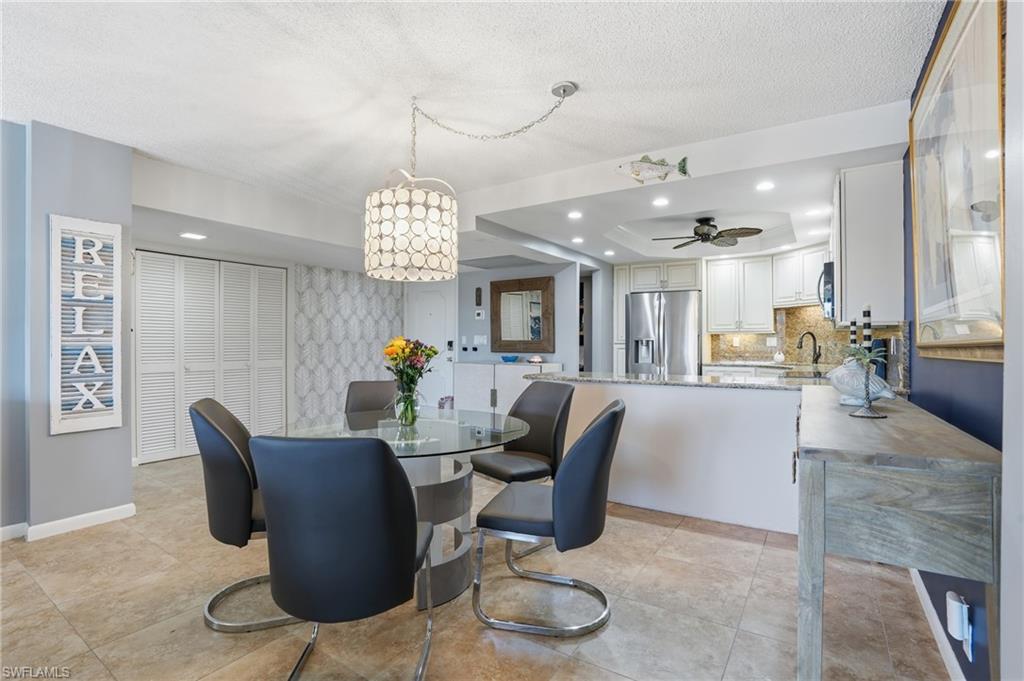 5 Bluebill AVE # 301