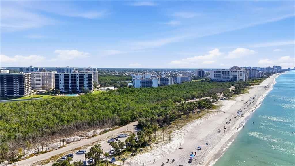 5 Bluebill AVE # 301