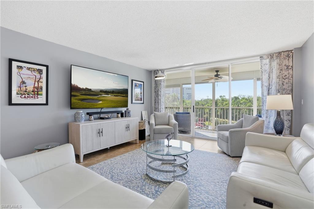 5 Bluebill AVE # 301