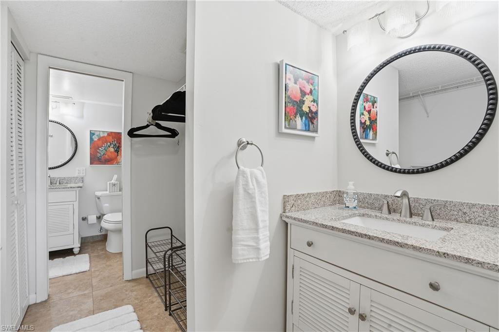 5 Bluebill AVE # 301