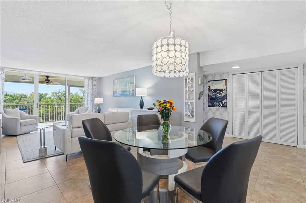 5 Bluebill AVE # 301