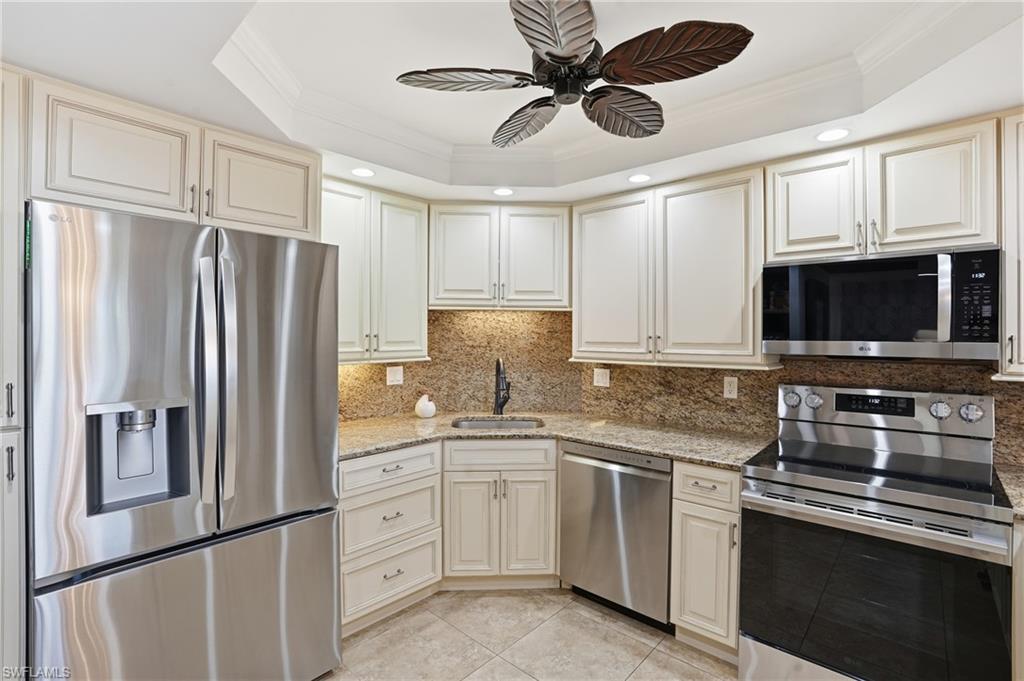 5 Bluebill AVE # 301