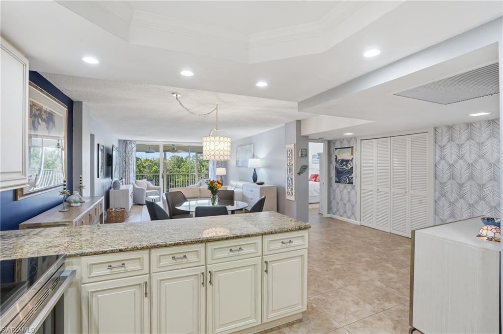 5 Bluebill AVE # 301