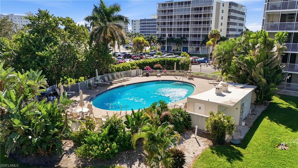 5 Bluebill AVE # 301