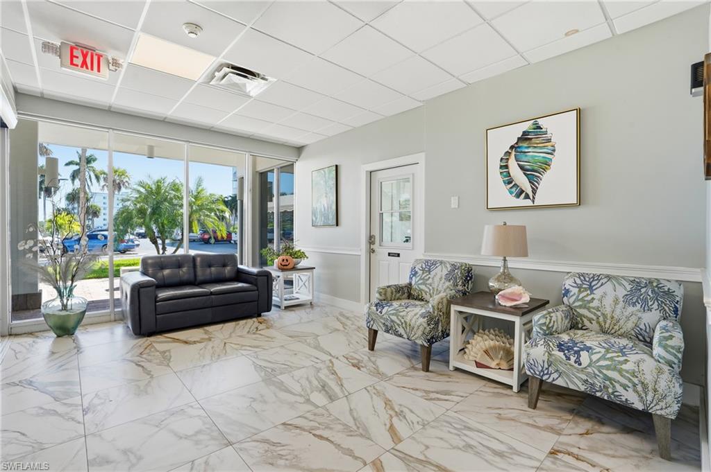 5 Bluebill AVE # 301