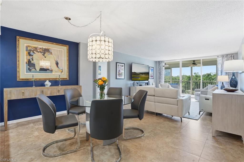 5 Bluebill AVE # 301