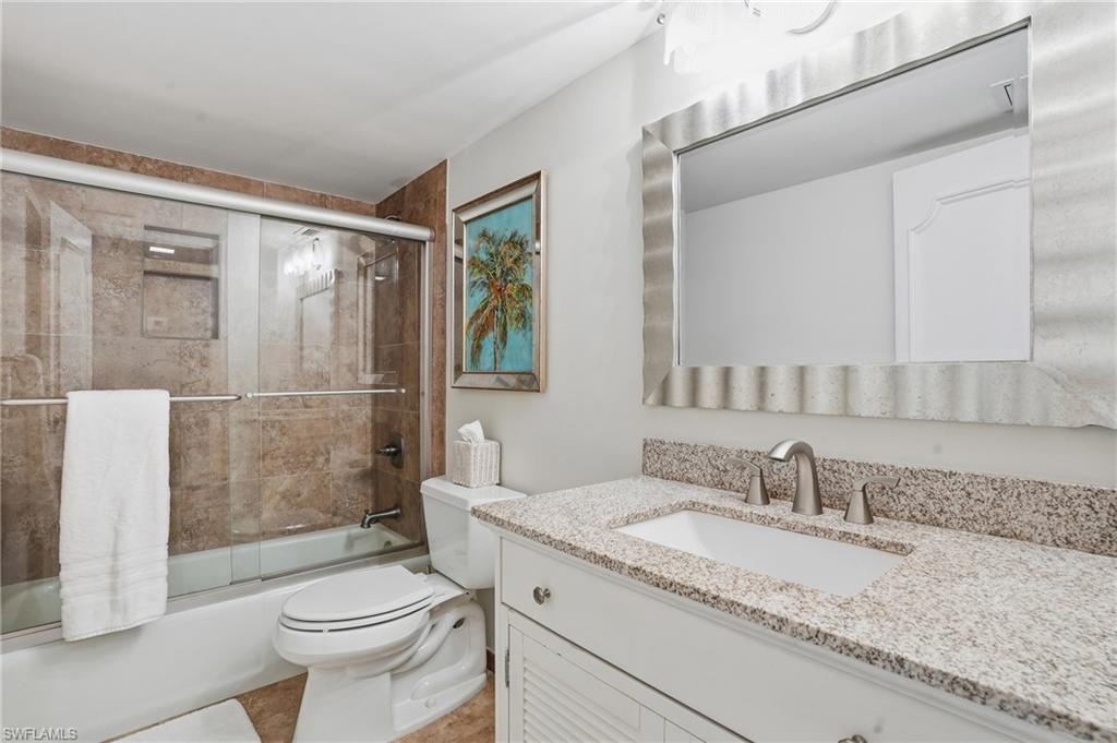 5 Bluebill AVE # 301