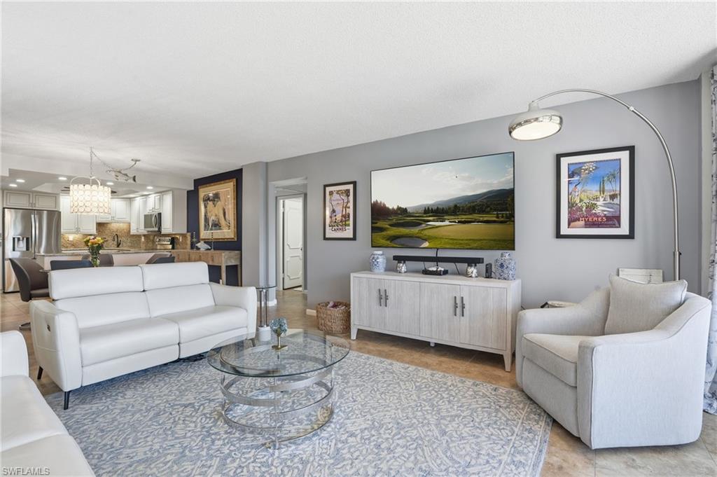 5 Bluebill AVE # 301