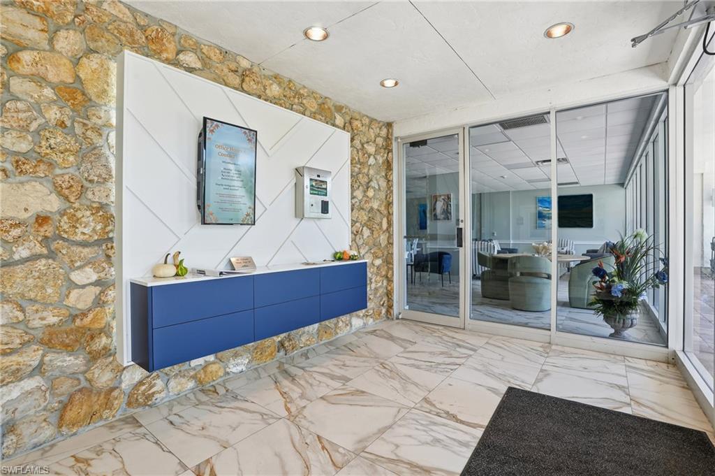5 Bluebill AVE # 301