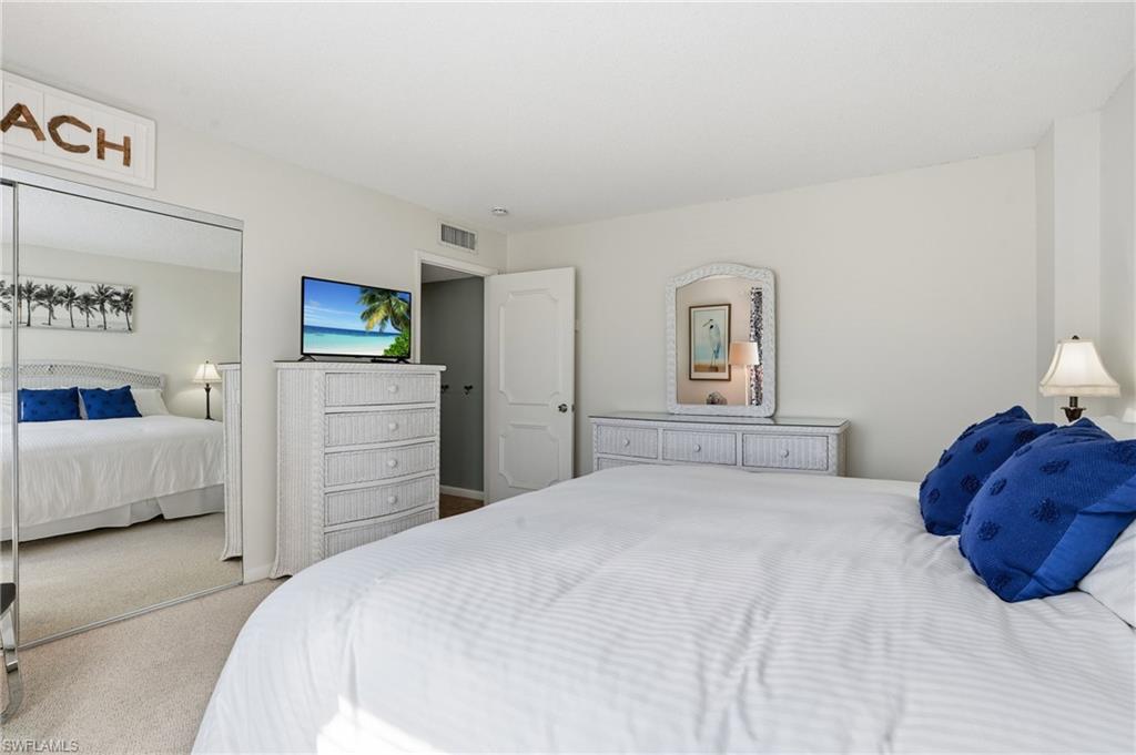 5 Bluebill AVE # 301