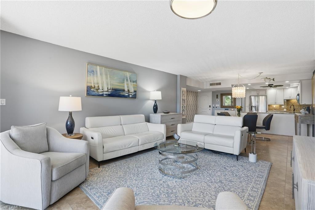 5 Bluebill AVE # 301