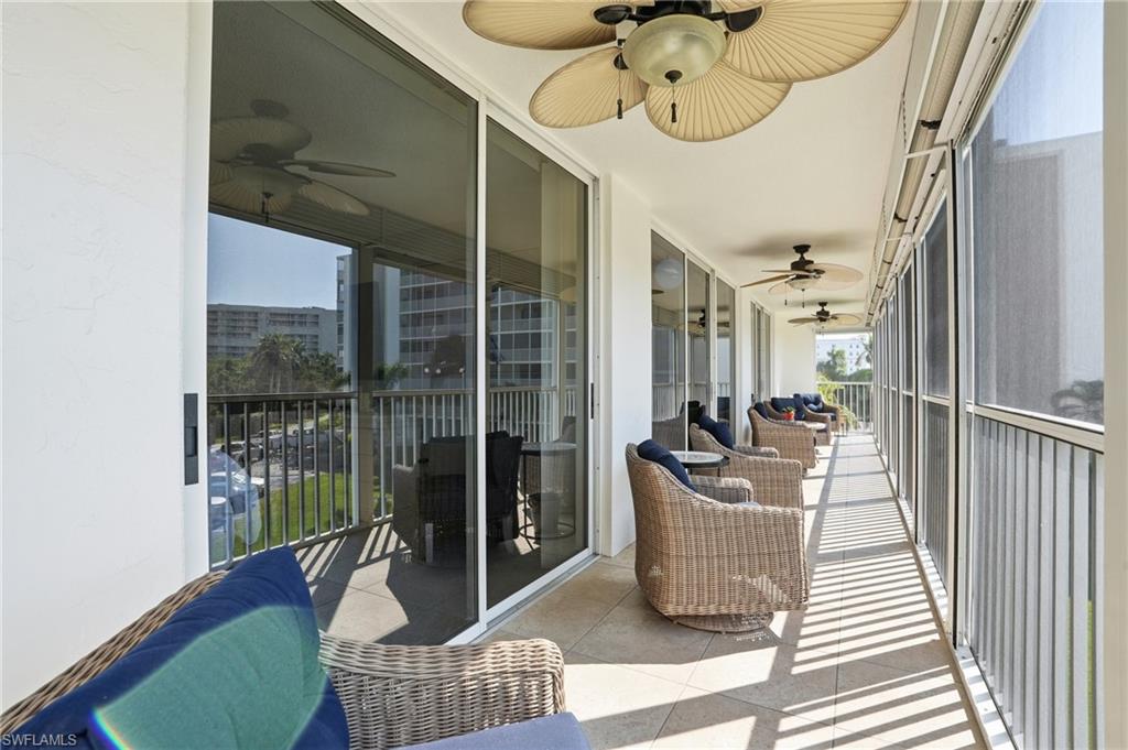 5 Bluebill AVE # 301