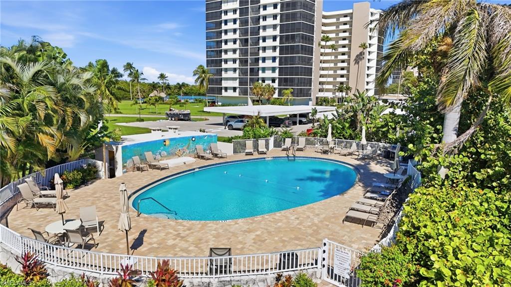 5 Bluebill AVE # 301