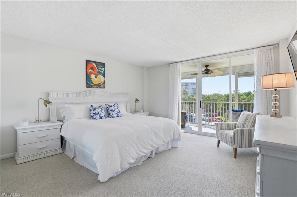 5 Bluebill AVE # 301