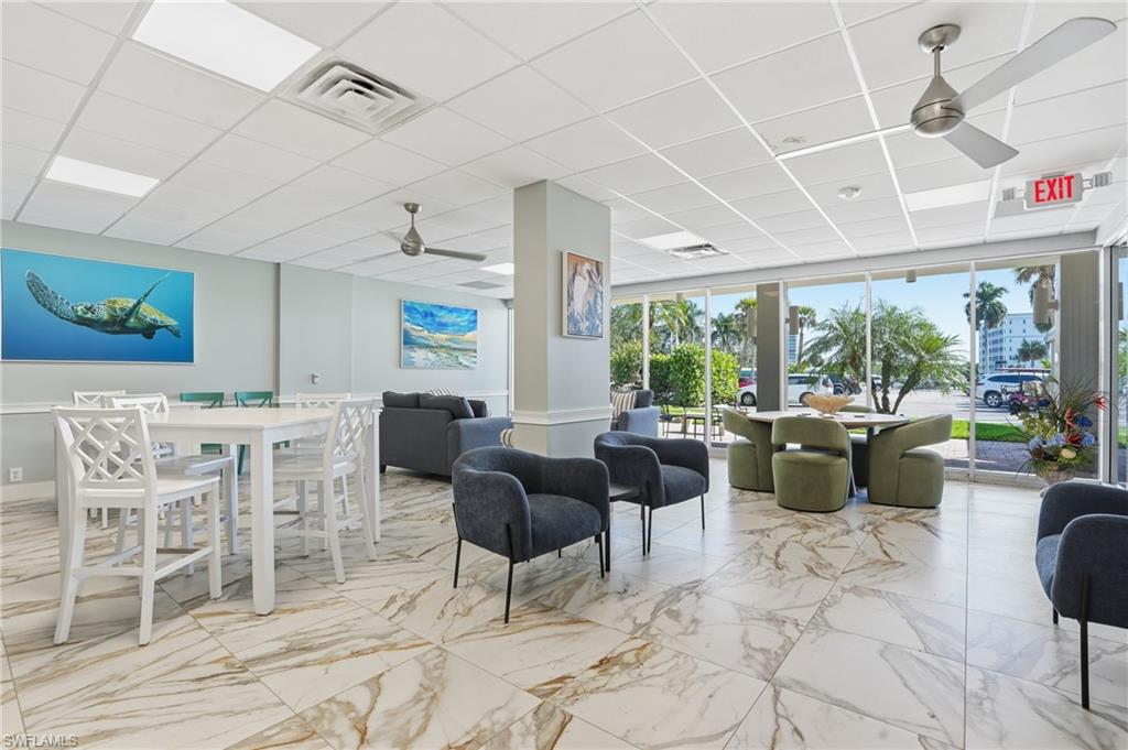 5 Bluebill AVE # 301