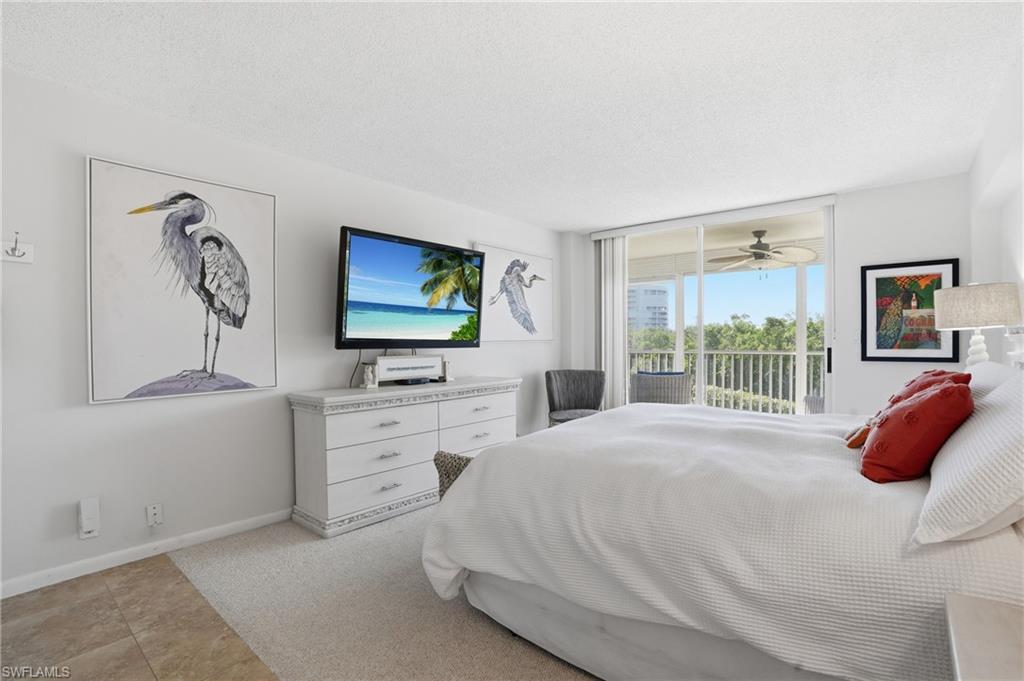 5 Bluebill AVE # 301