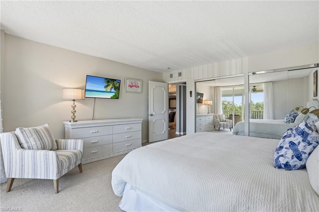 5 Bluebill AVE # 301